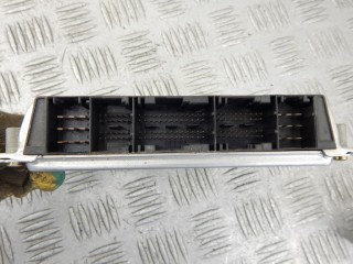 Блок управления двигателем, ориг. номер 7786887, M47, 13617786887, 13617785098, 7785098, 13617786763, 7786763, 13612249970, 2249970, 13617786432, 7786432, BMW 3-series (E46) 1997-2003