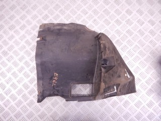 Защита арок передняя левая (подкрылок), ориг. номер M47, 8193811, 51718193811, BMW 3-series (E46) 1997-2003