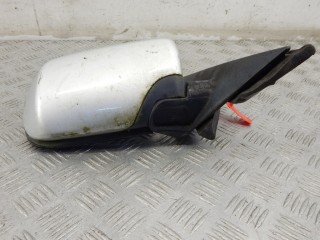 Зеркало наружное правое, ориг. номер M47, 51167011938, 7011938, BMW 3-series (E46) 1997-2003