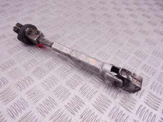 Рулевой карданчик, ориг. номер M47, 32306764006, 6764006, BMW 3-series (E46) 1997-2003