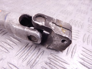 Рулевой карданчик, ориг. номер M47, 32306764006, 6764006, BMW 3-series (E46) 1997-2003