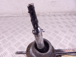Кулиса, ориг. номер M47, 1434108, 25111434108, BMW 3-series (E46) 1997-2003