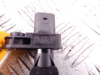 Датчик коленвала, ориг. номер 7806782, 13627806782, B37, BMW 2-series (F45/46)