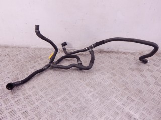 Патрубок (трубопровод, шланг), ориг. номер 64219250564, 9250564, B37, BMW 2-series (F45/46)