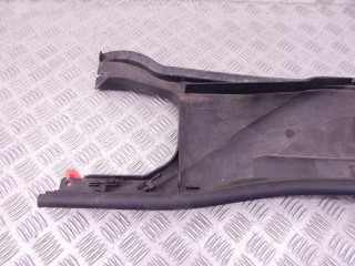 Корпус салонного фильтра, ориг. номер N53, 6924277, 64316924277, BMW 3-series (E90/91/92) 2008-2013