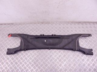 Корпус салонного фильтра, ориг. номер N53, 6924277, 64316924277, BMW 3-series (E90/91/92) 2008-2013