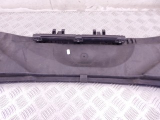 Корпус салонного фильтра, ориг. номер N53, 6924277, 64316924277, BMW 3-series (E90/91/92) 2008-2013