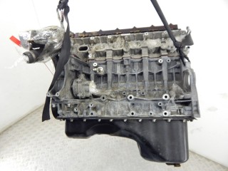 Двигатель, ориг. номер N53, BMW 3-series (E90/91/92) 2008-2013
