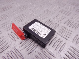 Датчик дождя, ориг. номер 9124112, N53, 61359124112, BMW 3-series (E90/91/92) 2008-2013
