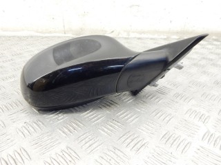 Зеркало наружное правое, ориг. номер N53, 51167268262, 7268262, 51167202938, 7202938, BMW 3-series (E90/91/92) 2008-2013