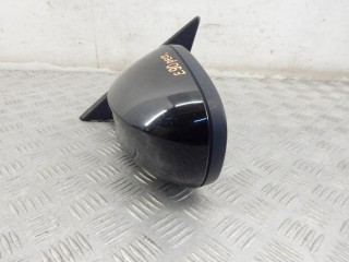 Зеркало наружное левое, ориг. номер N53, 51167268261, 7268261, BMW 3-series (E90/91/92) 2008-2013