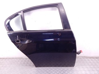 Дверь задняя правая, ориг. номер N53, 41007203648, 41004402514, 41527152990, 4402514, 7152990, 7203648, BMW 3-series (E90/91/92) 2008-2013