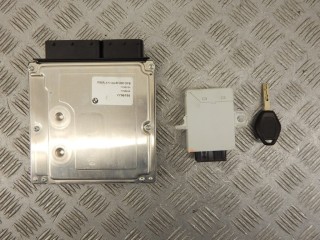 Блок управления двигателем, ориг. номер M47N, 7794624, 13617794624, 13617800130, 7800130, 13617794582, 7794582, 13617793863, 7793863, 13617793609, 7793609, BMW 3-series (E46) 2001-2006