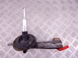 Кулиса, ориг. номер M47N, 7520222, 25117520222, BMW 3-series (E46) 2001-2006