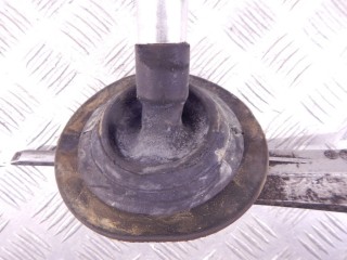 Кулиса, ориг. номер M47N, 7520222, 25117520222, BMW 3-series (E46) 2001-2006