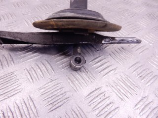 Кулиса, ориг. номер M47N, 7520222, 25117520222, BMW 3-series (E46) 2001-2006