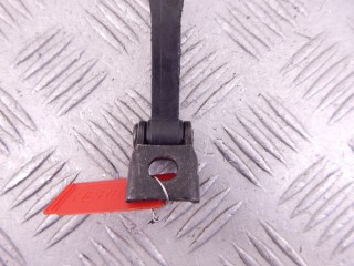 Ограничитель открывания двери передней, ориг. номер M47N, 51218265545, 8265545, BMW 3-series (E46) 2001-2006