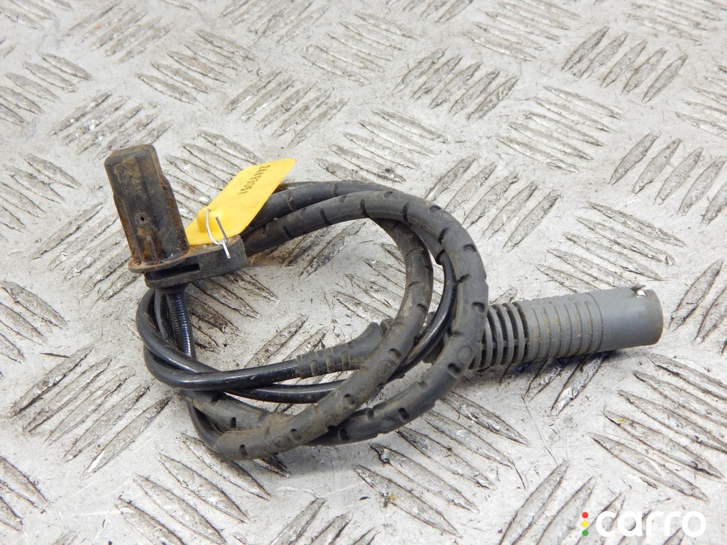 Датчик ABS задний BMW 1-series (E87), 34526762466, фото 1