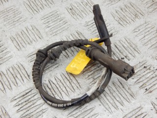 Датчик ABS задний, ориг. номер 34526858467, 6858467, 34526850764, 6850764, B37, BMW 2-series (F45/46)
