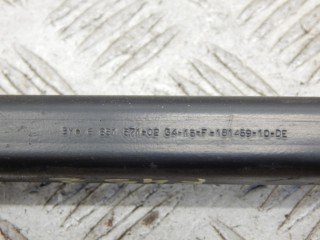 Рычаг задний правый, ориг. номер 6851569, 33326851569, B37, BMW 2-series (F45/46)