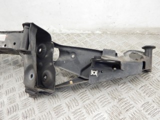 Балка подвески задняя, ориг. номер 6851560, 33306851560, B37, BMW 2-series (F45/46)