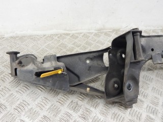 Балка подвески задняя, ориг. номер 6851560, 33306851560, B37, BMW 2-series (F45/46)