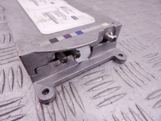 Блок Bluetooth, ориг. номер M47N2, 84106982056, 6982056, BMW 3-series (E90/91/92) 2004-2008
