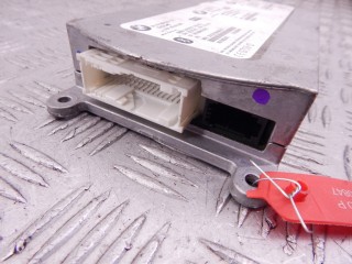 Блок Bluetooth, ориг. номер M47N2, 84106982056, 6982056, BMW 3-series (E90/91/92) 2004-2008