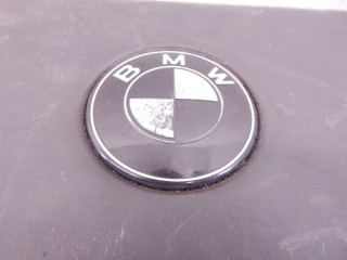 Воздухозаборник, ориг. номер M47N2, 7790605, 13717790605, BMW 3-series (E90/91/92) 2004-2008