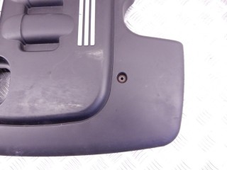 Декоративная крышка двигателя, ориг. номер M47N2, 7789006, 11147789006, BMW 3-series (E90/91/92) 2004-2008
