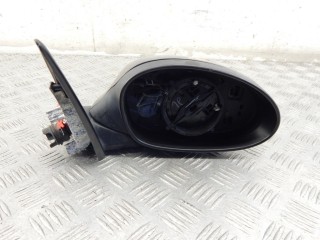 Зеркало наружное правое, ориг. номер M47N2, 51167189946, 7189946, 51167161538, 7161538, BMW 3-series (E90/91/92) 2004-2008
