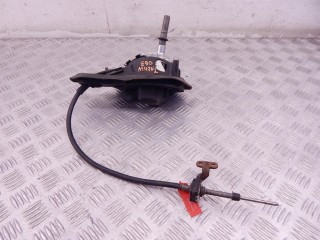 Кулиса, ориг. номер M47N2, 25167548037, 7548037, BMW 3-series (E90/91/92) 2004-2008