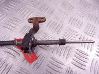 Кулиса, ориг. номер M47N2, 25167548037, 7548037, BMW 3-series (E90/91/92) 2004-2008