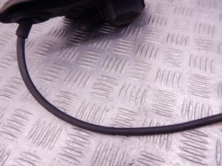 Кулиса, ориг. номер M47N2, 25167548037, 7548037, BMW 3-series (E90/91/92) 2004-2008