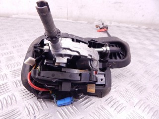 Кулиса, ориг. номер M47N2, 25167548037, 7548037, BMW 3-series (E90/91/92) 2004-2008