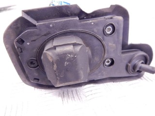 Кулиса, ориг. номер M47N2, 25167548037, 7548037, BMW 3-series (E90/91/92) 2004-2008