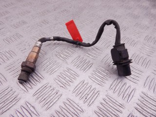 Лямбда-зонд, ориг. номер M47N2, 7791600, 13627791600, BMW 3-series (E90/91/92) 2004-2008
