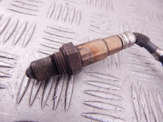 Лямбда-зонд, ориг. номер M47N2, 7791600, 13627791600, BMW 3-series (E90/91/92) 2004-2008