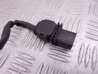 Лямбда-зонд, ориг. номер M47N2, 7791600, 13627791600, BMW 3-series (E90/91/92) 2004-2008