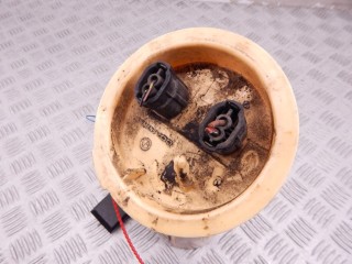 Насос топливный, ориг. номер M47N2, 16117197077, 7197077, BMW 3-series (E90/91/92) 2004-2008