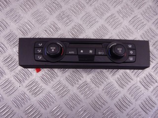 Блок управления печки/климат-контроля, ориг. номер M47N2, 6983944, 64116983944, 64116958536, 6958536, 64119199259, 9199259, 64119119683, 9119683, 64119110610, 9110610, 64116981120, 6981120, 64116965376, 6965376, 64116972031, 6972031, 64116965374, 6965374, 64116960859, 6960859, 64116954669, 6954669, BMW 3-series (E90/91/92) 2004-2008