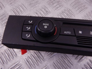 Блок управления печки/климат-контроля, ориг. номер M47N2, 6983944, 64116983944, 64116958536, 6958536, 64119199259, 9199259, 64119119683, 9119683, 64119110610, 9110610, 64116981120, 6981120, 64116965376, 6965376, 64116972031, 6972031, 64116965374, 6965374, 64116960859, 6960859, 64116954669, 6954669, BMW 3-series (E90/91/92) 2004-2008