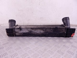 Интеркулер, ориг. номер M47N2, 7524916, 17517524916, BMW 3-series (E90/91/92) 2004-2008