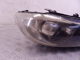 Фара правая, ориг. номер M47N2, 63116942738, 6942738, BMW 3-series (E90/91/92) 2004-2008