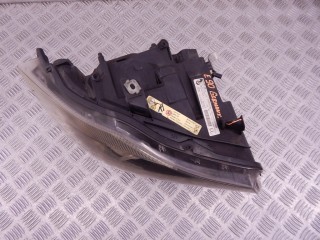 Фара правая, ориг. номер M47N2, 63116942738, 6942738, BMW 3-series (E90/91/92) 2004-2008