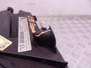 Фара правая, ориг. номер M47N2, 63116942738, 6942738, BMW 3-series (E90/91/92) 2004-2008