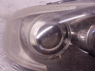 Фара правая, ориг. номер M47N2, 63116942738, 6942738, BMW 3-series (E90/91/92) 2004-2008