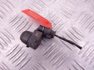 Датчик парктроника, ориг. номер M47N2, 6955997, 66216955997, BMW 3-series (E90/91/92) 2004-2008