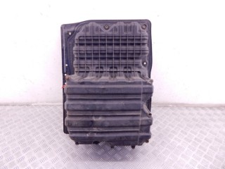 Корыто пластиковое, ориг. номер M47N2, 41147120020, 7120020, BMW 3-series (E90/91/92) 2004-2008