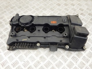 Клапанная крышка, ориг. номер N45, 7526666, 11127526666, BMW 1-series (E87)